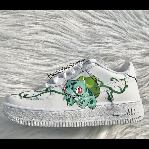 womens custom nike air force 1